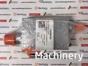 HAULOTTE K2820308460 Working platform hydraulic parts (2026 year) #8895