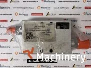 HAULOTTE 2503004320 Working platform hydraulic parts (2026 year) #8897
