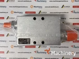 HAULOTTE Rexroth R930005667 Working platform hydraulic parts (2026 year) #8900