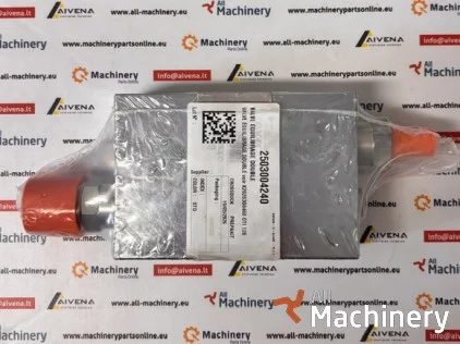 HAULOTTE Rexroth R930005667 Working platform hydraulic parts (2026 year) #8900