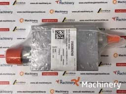 HAULOTTE Rexroth R930005667 Working platform hydraulic parts (2026 year) #8900