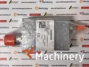 HAULOTTE Rexroth R930005667 Working platform hydraulic parts (2026 year) #8900