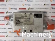 HAULOTTE Rexroth R930005829 Working platform hydraulic parts (2026 year) #8901
