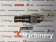 SKYJACK 132249 Working platform hydraulic parts (2026 year) #8903