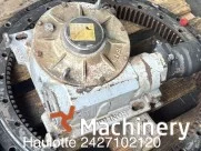 HAULOTTE 2427102120 Working platform hydraulic parts (2014 year) #8905