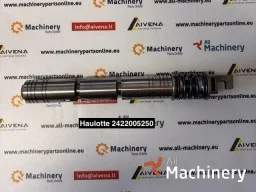 HAULOTTE 2422005250 Working platform hydraulic parts (2026 year) #8906