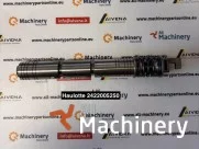 HAULOTTE 2422005250 Working platform hydraulic parts (2026 year) #8906