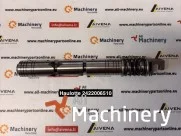 HAULOTTE 2422006510 Working platform hydraulic parts (2026 year) #8907