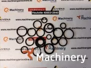 HAULOTTE 4000312940 Working platform hydraulic parts (2026 year) #8908