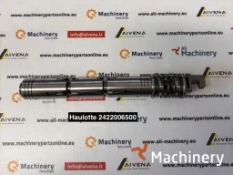 HAULOTTE 2422006500 Working platform hydraulic parts (2026 year) #8909
