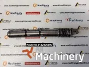 HAULOTTE 2422006500 Working platform hydraulic parts (2026 year) #8909