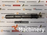 HAULOTTE 2422006520 Working platform hydraulic parts (2026 year) #8910