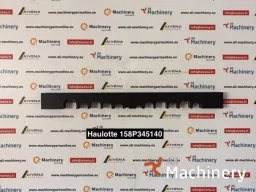 HAULOTTE 158P345140 Other parts for working platforms (2026 year) #8912