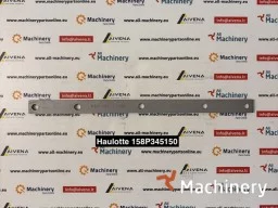 HAULOTTE 158P345150 Other parts for working platforms (2026 year) #8913