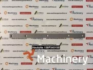 HAULOTTE 158P345150 Other parts for working platforms (2026 year) #8913