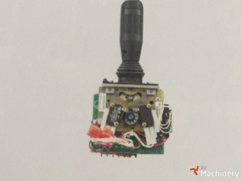 GENIE 36781 Working platform electrics #892