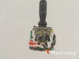 GENIE 36781 Working platform electrics #892