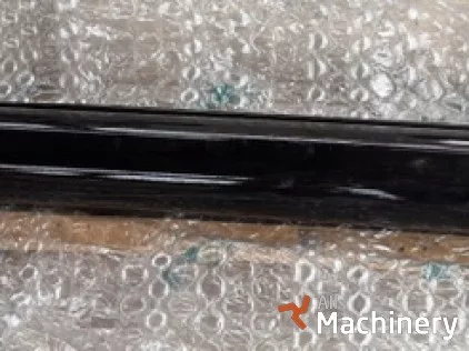 HAULOTTE 159P353540 Working platform hydraulic parts (2026 year) #8928