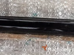 HAULOTTE 159P353540 Working platform hydraulic parts (2026 year) #8928