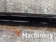 HAULOTTE 159P353540 Working platform hydraulic parts (2026 year) #8928