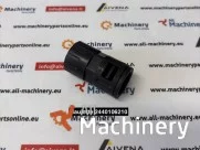 HAULOTTE 2440106210 Working platform electric parts (2026 year) #8934