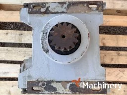 HAULOTTE 2427102120 Working platform hydraulic parts (2014 year) #8935