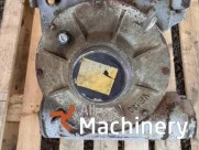 HAULOTTE 2427102120 Working platform hydraulic parts (2014 year) #8935