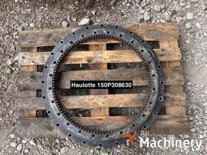 HAULOTTE 150P308630 Working platform hydraulic parts (2014 year) #8936