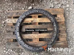 HAULOTTE 150P308630 Working platform hydraulic parts (2014 year) #8936