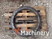 HAULOTTE 150P308630 Working platform hydraulic parts (2014 year) #8936