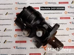 HAULOTTE 2431203090 Working platform hydraulic parts (2014 year) #8937