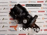 HAULOTTE 2431203090 Working platform hydraulic parts (2014 year) #8937