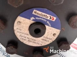 HAULOTTE 2431203090 Working platform hydraulic parts (2014 year) #8937
