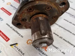 HAULOTTE 2431203090 Working platform hydraulic parts (2014 year) #8937
