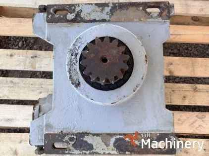 HAULOTTE Bonfiglioli W20148021000001 Working platform hydraulic parts (2014 year) #8939
