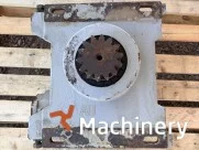 HAULOTTE Bonfiglioli W20148021000001 Working platform hydraulic parts (2014 year) #8939