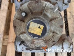 HAULOTTE Bonfiglioli W20148021000001 Working platform hydraulic parts (2014 year) #8939