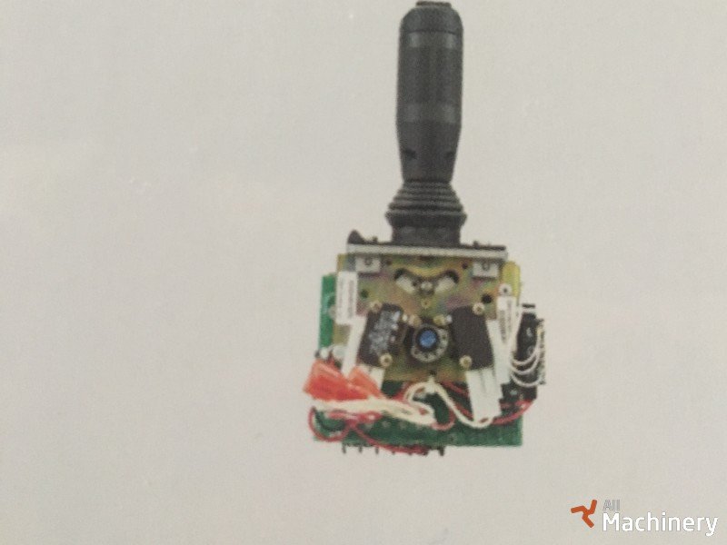 GENIE 42032 Working platform electrics #894