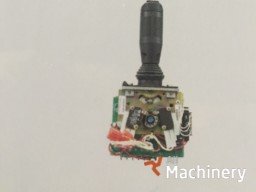 GENIE 42032 Working platform electrics #894