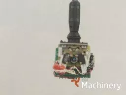 GENIE 42032 Working platform electric parts (2017 year) #894