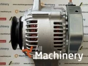 HAULOTTE Alternator Working platform electric parts (2026 year) #8940