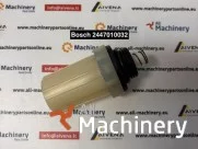 MERCEDES-BENZ Bosch 2447010032 Truck engines (2023 year) #8947