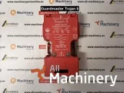 OTHER Guardmaster Trojan 5 Working platform electric parts (2022 year) #8949