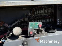SKYJACK 130003DG Other parts for working platforms (2014 year) #8962