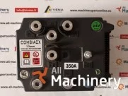 YAMEI Zapi FC2279 Working platform electric parts (2021 year) #8969