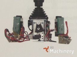 GENIE 53073 Working platform electrics #897