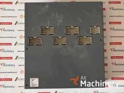 ATLAS 6092442 Electrics (2014 year) #8986