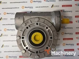OTHER Bonfiglioli VF 72 P1 10 HS B3 Working platform hydraulic parts (2022 year) #8987
