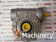 OTHER Bonfiglioli VF 72 P1 10 HS B3 Working platform hydraulic parts (2022 year) #8987