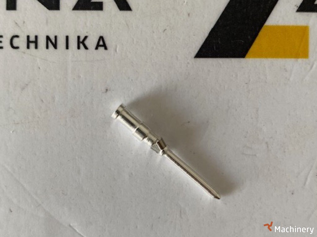 OTHER ILME CDMA 0.5 keltuvų elektros įrangos dalys #8990